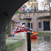 DSC_0421.JPG