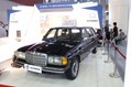 2012-Guangzhou-Motor-Show-135