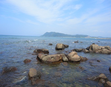 DSC06595 DSC06595