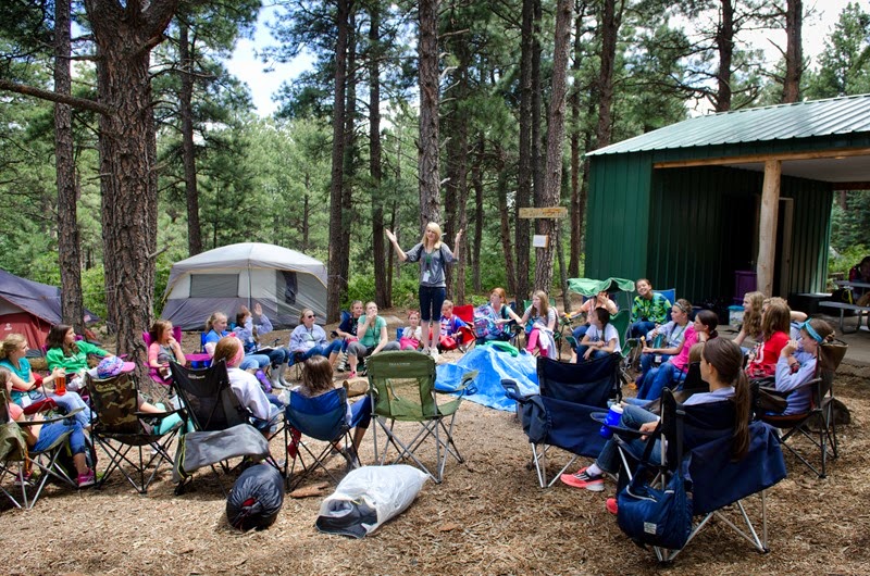 [Girls%2520Camp-7%255B4%255D.jpg]