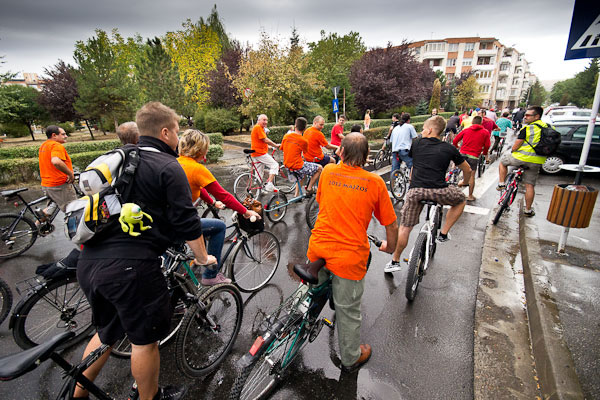 critical-mass-galeria-03.jpg