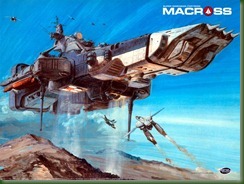 Macross-84-wallpaper-1024x768