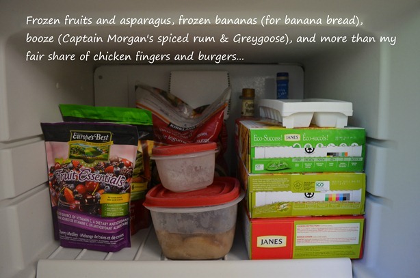 Freezer contents.png Freezer contents.png