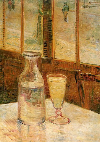 [422px-Van_Gogh_-_Still_Life_with_Absinthe%255B5%255D.jpg]