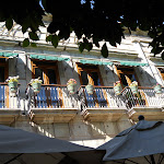 DSCN7178.JPG