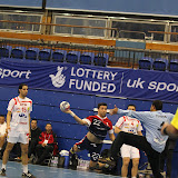 GB Men v Tunisia, Apr 6 2012 - by Michael Barnett - GBR%252520v%252520TUN%252520134.JPG