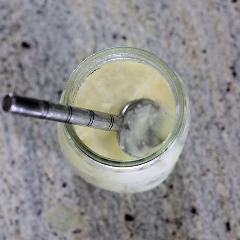 [whey_in_homemade_yogurt%255B5%255D.jpg]