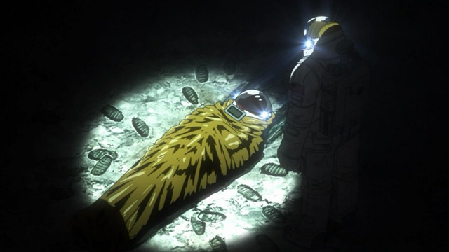 [%255BHorribleSubs%255D%2520Space%2520Brothers%2520-%252040%2520%255B720p%255D.mkv_snapshot_20.10_%255B2013.01.13_14.55.40%255D%255B2%255D.jpg]