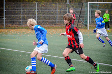 20141122 - SJS E1 - WVV E2 - 002.jpg