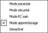 meilleur-parefeu-antivirus-2012_7 meilleur-parefeu-antivirus-2012_7