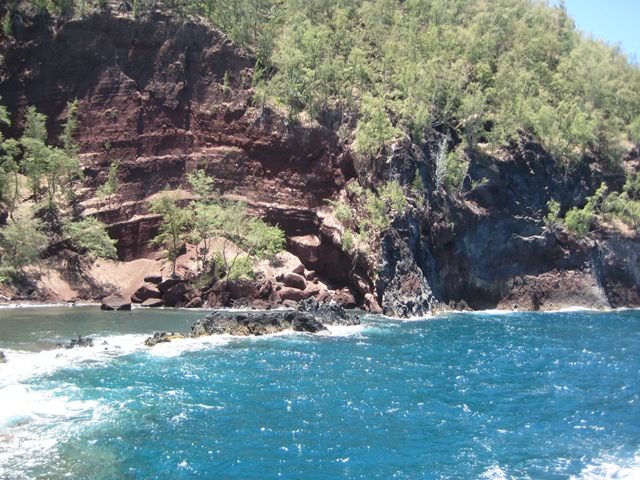 [IMG_2643%255B3%255D.jpg]