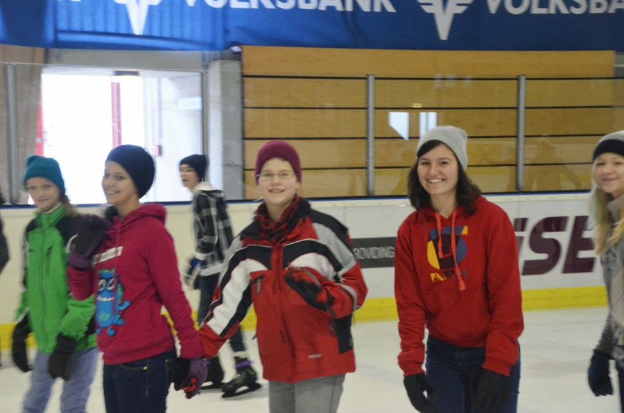 Eislauftag_Amstetten_25.jpg