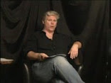 Dr Dennis Neder Interview 2