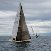 6m50 Cully 065.JPG