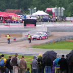 66 Rajd Polski - Obraz%252520049.jpg