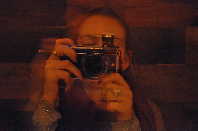 DSC_0857 DSC_0857