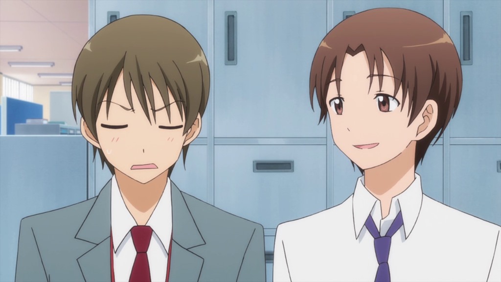 [Servant%2520x%2520Service%2520-%252005%2520-27%255B2%255D.jpg]