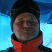 IMG_1780_face1.jpg