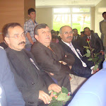 kutludogum (42).JPG
