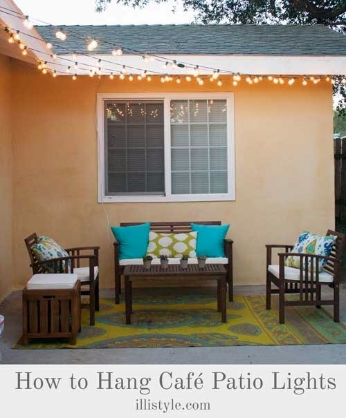 [How-to-Hang-Cafe-Patio-Lights%255B3%255D.jpg]
