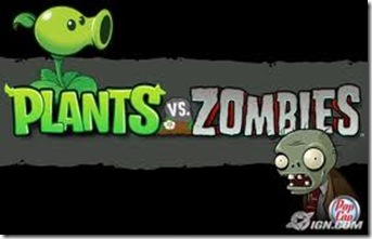 jugar plantas vs zombies gratis en espa&ntilde;ol online