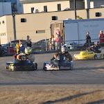 DSC_1700.JPG