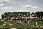 Moorexpress