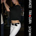 TIM★CUBA 5/23/2009 by DJ KAZURU