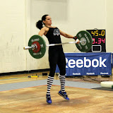 Feb 04 040.jpg
