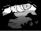 BWJBopt-cave-web.jpg