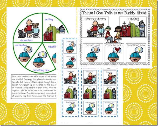 Slide3
