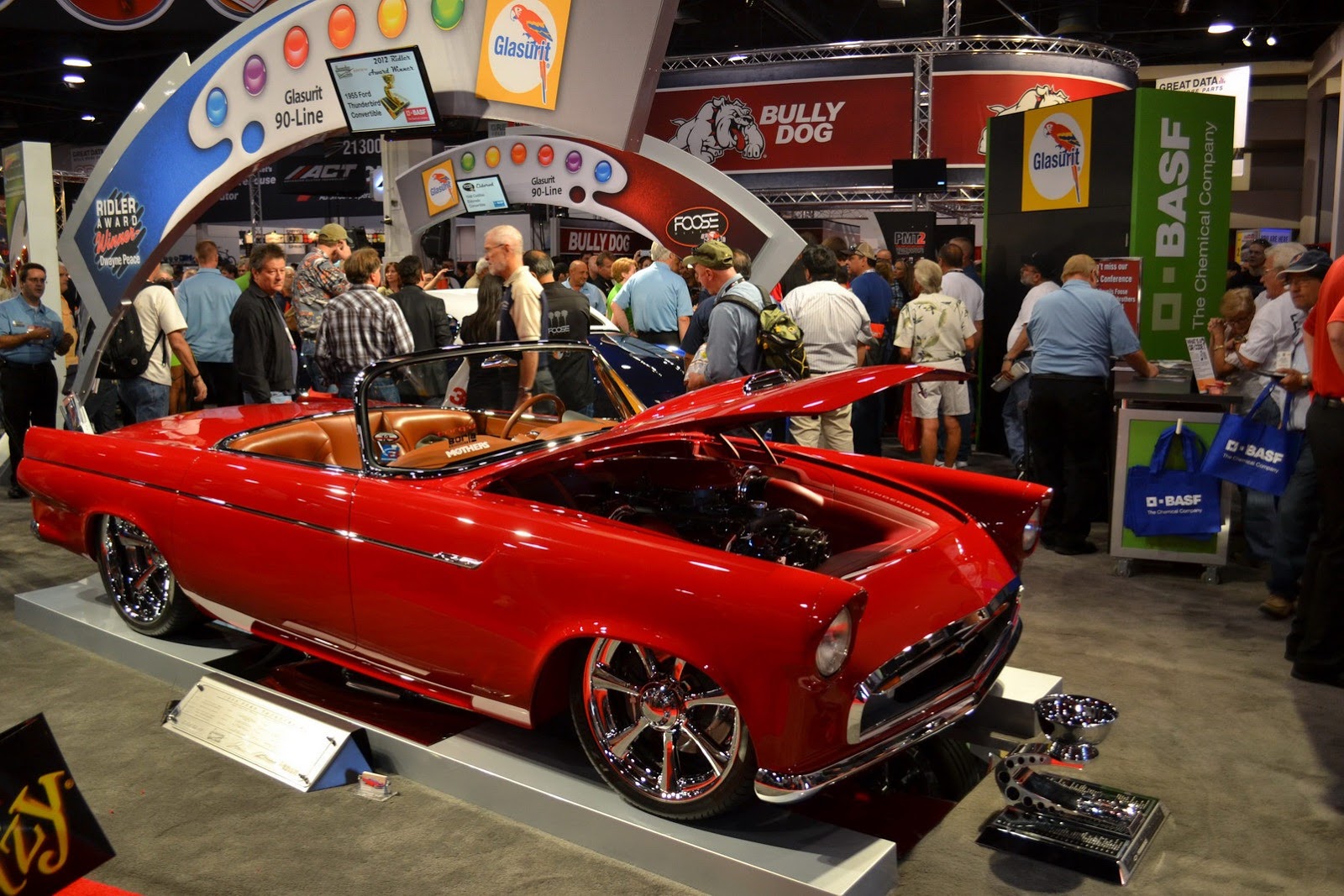 [SEMA-2012-Cars-543%255B2%255D.jpg]