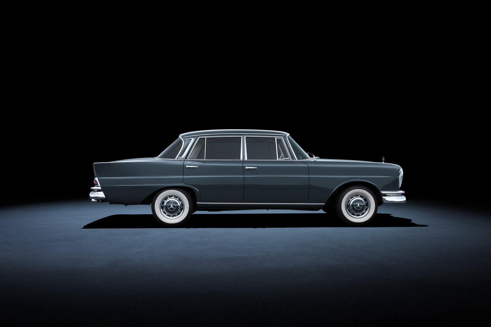 [Mercedes-Benz-S-Class-Tradition-6%255B2%255D.jpg]