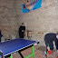 Talo’s “Lente in Loppersum” 2012