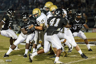 SportsFriday-9800 SportsFriday-9800