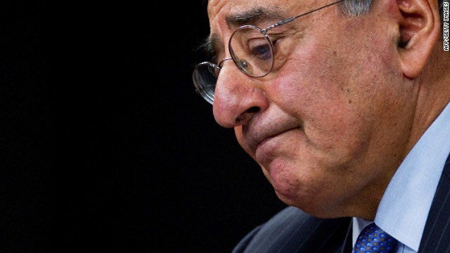 [120128042736-panetta26-story-top%255B2%255D.jpg]
