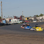 _DSC3353.jpg