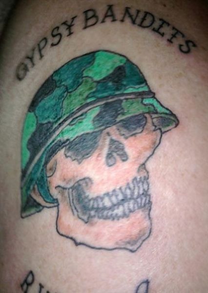 [tattoos_from_the_us_military_640_38%255B3%255D.jpg]