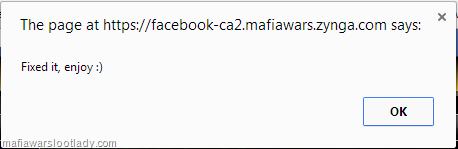 feedfix2 feedfix2