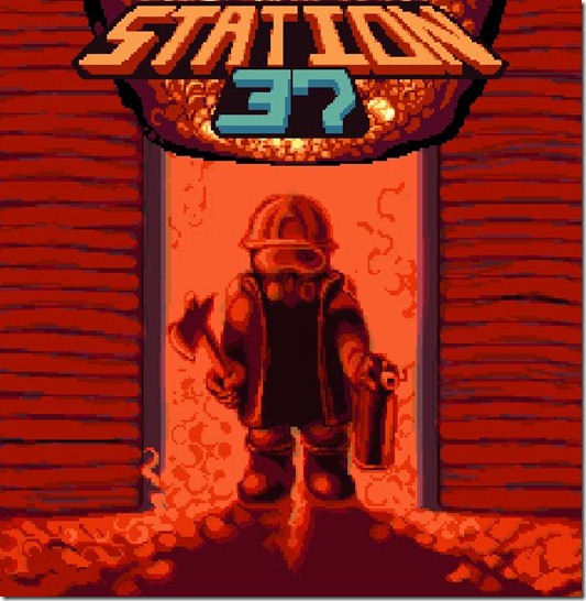 Station 37 free indie game image (4)