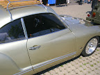 Ghia