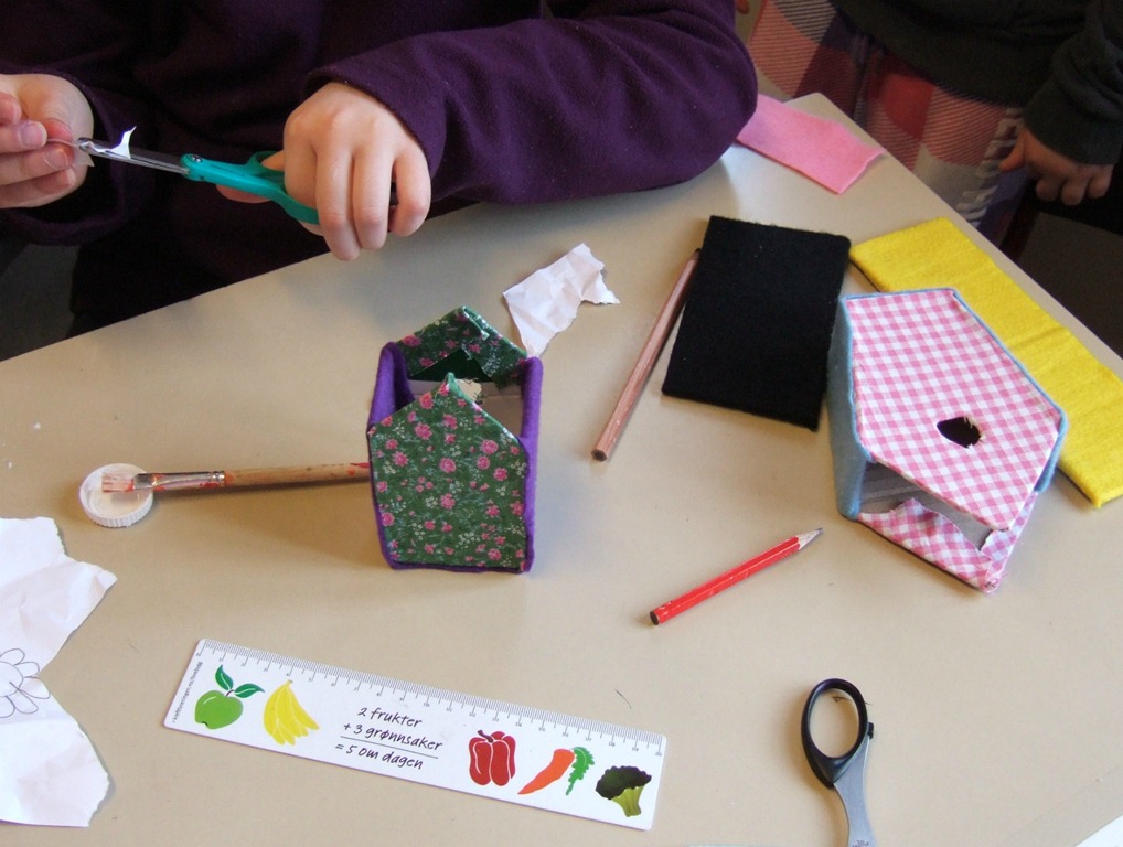 [106%255B5%255D.jpg]