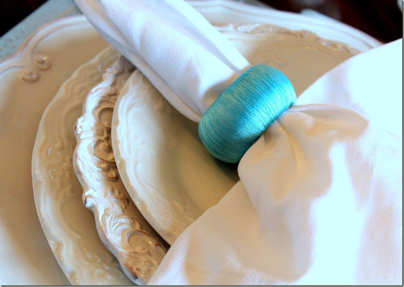 February 5, 2012 Tiffany Tablescape 026