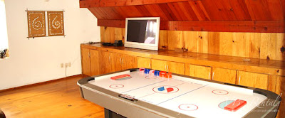 fontana-studio.jpg