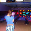DSC02159.JPG