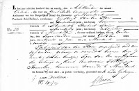 Ham, Philippus vd overl. 17-10-1844 .jpg