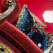 Szalon Corner Detail Sofa and Chandalier.jpg