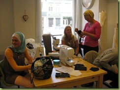 IMG_1858 IMG_1858