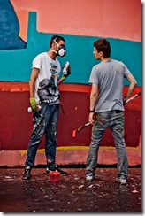 ETAM_CRU_01 ETAM_CRU_01