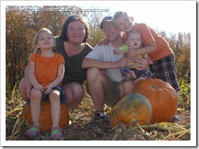 October 2011 268